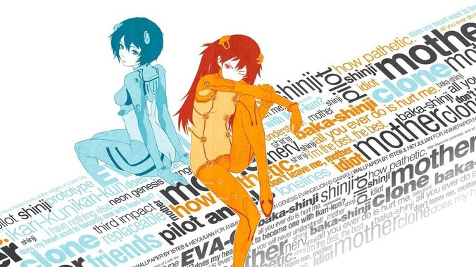 精灵宝可梦（Pokémon）里有哪些有趣的梗？