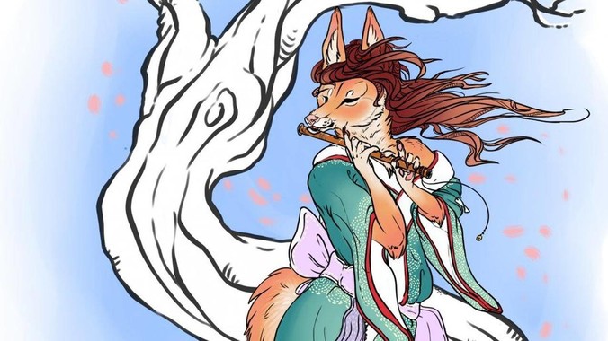 台州和温州，那一座城市潜力大？