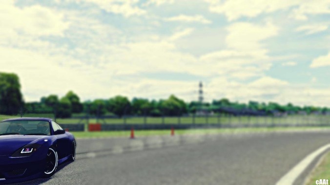 为何Microsoft能一直留在中国市场?