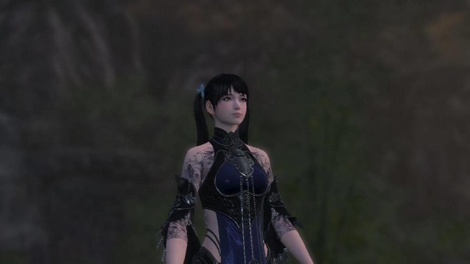 二氧化碳人工合成淀粉技术现在怎么没动静了？