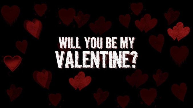 国内为什么那么多人黑 WordPress ？