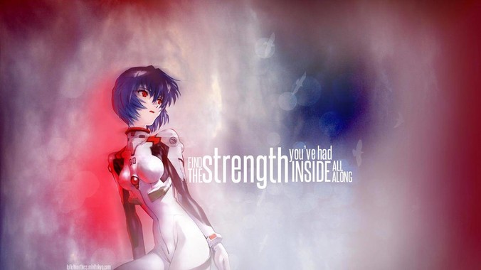 一个程序员的水平能差到什么程度?