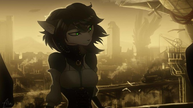 小米发布了 REDMI 首款旗舰小平板 K Pad，仅 8.8 英寸，小巧便携，如何评价这一设计？