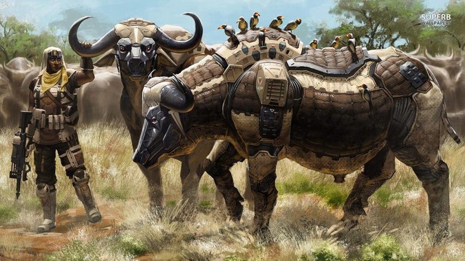 各省的省超出来后（类似于苏超），中超是不是就废了？