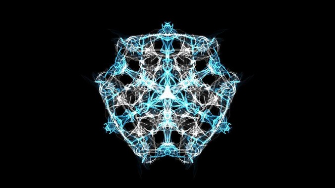 软路由是否被过度神化？