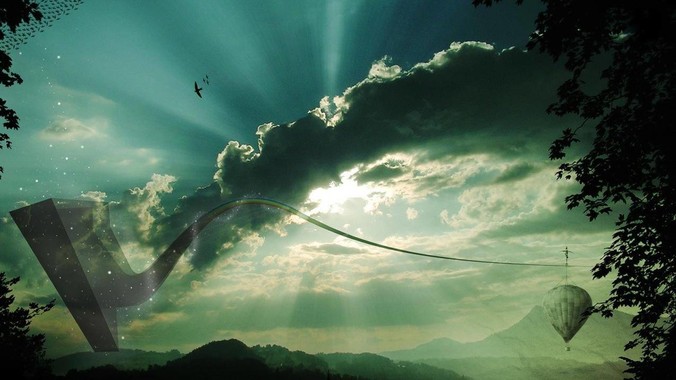 女朋友是体育生是一种什么体验？