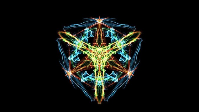 如何判断鱼缸中的硝化系统是否已经成功建立？