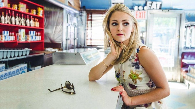 如何评价前端框架 Solid?