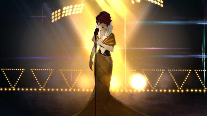 程序员从幼稚到成熟的标志是什么？