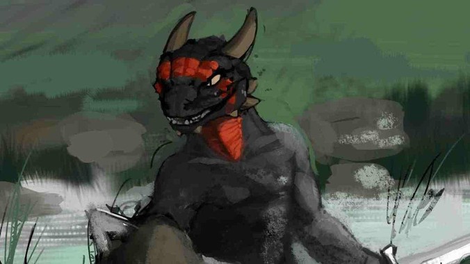 网传厦门某国企研发部门要求每日考察后端 400 行，前端 1000 行代码量，如属实，这个考核合理吗？