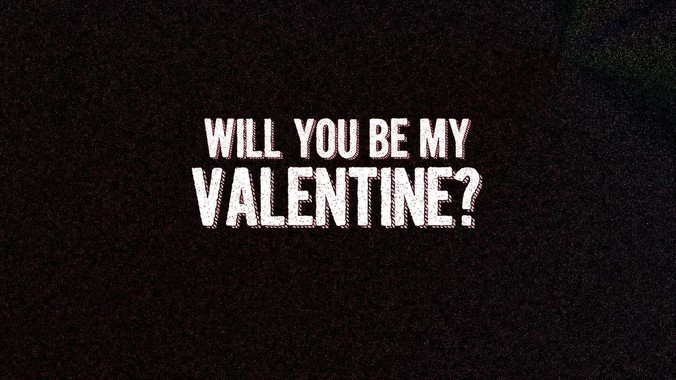 网络小白如何建立一个网站，供别人下载文件（主要是PDF和MP3）? 