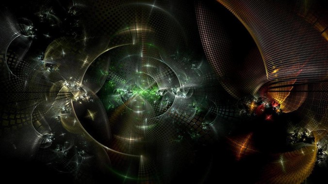 如何评价B站峰哥亡命天涯直播中说面包就是比馒头好吃，中国古代不吃面包是因为贫穷，没有足够的柴火？